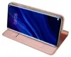 Custodia per cellulare Huawei P30 Pro Book Case Custodia Anteprima dell’immagine prodotto 4
