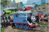 Trefl 5900511195484, 54 Stück(e), Cartoons, 4 Jahr(e) Produktbild-Vorschau 2