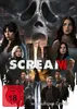 Scream 6 DVD Horror Thriller Filme USA 2022 - Melissa Produktbild-Vorschau 2