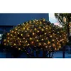 LED-Lichternetz Brillare Lichterkette 200 LEDs drinnen Produktbild-Vorschau 2