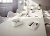 Organizér s držadlom Leitz MyBox L biely Produktbild-Vorschau 3