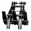Greifer für HZC Power Minibagger (SH360) Produktbild-Vorschau 1