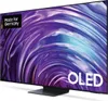 Samsung GQ65S95DATXZG Produktbild-Vorschau 1