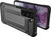 Hurtel Hybrid Armor case, Ochranný obal, Samsung, Galaxy Náhľad obrázku produktu 4