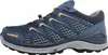 Buty Lowa Meadow Gtx Lo Sl Ws 521311 Podgląd zdjęcia produktu 13