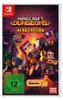 Minecraft Dungeons Produktbild-Vorschau 1