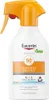 Eucerin Sun Kids sprej SPF 50+ 250 ml Náhled obrázku produktu 2
