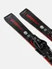 Head Supershape e-Rally SW+PRD12GW - 177 Produktbild-Vorschau 6