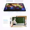 HONOR Pad X9 WIFI 11,5'' 120 Hz ochrana očí FullView Náhled obrázku produktu 5