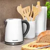 Tescoma Rychlovarná konvice GrandCHEF 1,2 l Náhled obrázku produktu 5