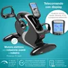 ELONEO 2in1 trainer per braccia e gambe mini bike a pedali Anteprima dell’immagine prodotto 6