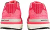 Adidas scarpe Supernova Sequence Bopinksuppnkfrogrn, B33450 Anteprima dell’immagine prodotto 5