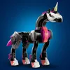 LEGO® DREAMZzz 71457 Pegasus Produktbild-Vorschau 16