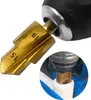 MODFU stupňovitý vrták, sada PPR 20/25/32 mm, víceúrovňový Náhled obrázku produktu 3