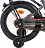 Volare Thombike Kinderfahrrad - Jungen - 16 Zoll - Produktbild-Vorschau 2
