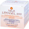 VEA Lipogel 200, gel da 200 ml Anteprima dell’immagine prodotto 4