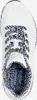 Skechers Sneaker UNO, High-Tech, Weiß, Damen Produktbild-Vorschau 15