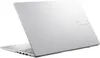 ASUS Vivobook 17 X1704ZA-AU021W Produktbild-Vorschau 5