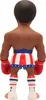 SUPERBUZZ MINIX Rocky Apollo Creed 11667 Voir les images du produit 3
