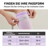 CAMBIVO 3 Paar Kompressionsstrümpfe Damen Herren, Klasse 2 Produktbild-Vorschau 7