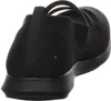 Remonte Slipper Slipper Textil Produktbild-Vorschau 48