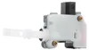 RIDEX 791C0023 Stellmotor Zentralverriegelung elektrisch Produktbild-Vorschau 1