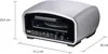 Unold 68916 Pizzaofen Enzo elektrisch rotierender Produktbild-Vorschau 6