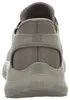 Skechers Bob Squad Chaos-Solid Ste 118312 OLV (42/OLV) Produktbild-Vorschau 12