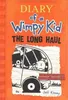 Diary of a Wimpy Kid 09. The  Long Haul Produktbild-Vorschau 1