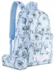 PUMA zaino per il tempo libero zaino Phase Backpack 20L Anteprima dell’immagine prodotto 1
