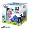 ABYstyle ABYMUGA303, Einzelbild, 0,46 l, Becher, Universal, Produktbild-Vorschau 5