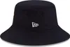 Czapka typu bucket hat marki New Era – FC Barcelona, Podgląd zdjęcia produktu 4