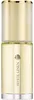 Estée Lauder White Linen, Frauen, 60 ml, Nicht nachfüllbare Produktbild-Vorschau 26