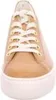 Paul Green Sneaker 4790-635, Glattleder, Braun, Damen Produktbild-Vorschau 10