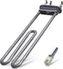 Bosch 12004179 Heizelement 2000W 230V NTC Temperatursensor Produktbild-Vorschau 1