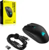 Corsair KATAR ELITE Wireless - rechts - Optisch - RF Produktbild-Vorschau 4
