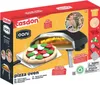 Ooni - Forno per pizza Koda 16 Anteprima dell’immagine prodotto 15