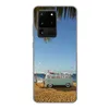 MuchoWow® Handyhülle Schutzhülle Hülle für Samsung Galaxy Produktbild-Vorschau 1