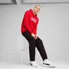 Sweatshirts Puma Ess No.1 68257011 Produktbild-Vorschau 7