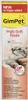 GimCat Malt-Soft Paste Extra 200 g Produktbild-Vorschau 3