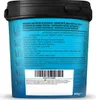 BODYLAB Concentrated Pre Workout - 500g - Fruchtmix Produktbild-Vorschau 4
