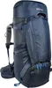 TATONKA Trekkingrucksack Rucksack Yukon 60+10 60L Navy Produktbild-Vorschau 3