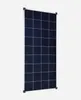 enjoy solar® polikrystaliczny moduł słoneczny 100W 12V, Podgląd zdjęcia produktu 7