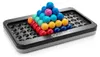SmartGames IQ Puzzler Pro XXL, 3D-Puzzle, 6 Jahr(e) Produktbild-Vorschau 14