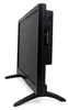 Xoro XOR400716, 47 cm (18.5"), 1366 x 768 px, HD, LED, Náhľad obrázku produktu 5
