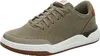 Skechers 210793s Couleur Marron Voir les images du produit 1