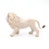 Papo Weißer Löwe, 3 Jahr(e), Wild animal kingdom, Weiß, PVC Produktbild-Vorschau 7