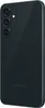 Galaxy S23 FE 128GB 5G Cream Smartphone Produktbild-Vorschau 19