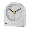 Braun BC22W Classic Analogwecker Produktbild-Vorschau 4