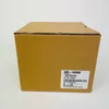 HANWHA SBO-140WW wassere Anschlussbox Produktbild-Vorschau 6